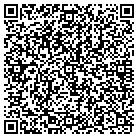 QR code with Barry Haymore Consulting contacts