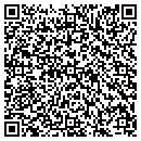 QR code with Windsor Review contacts