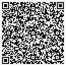 QR code with Shaffer Motors contacts