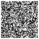 QR code with Horseless Carriage contacts
