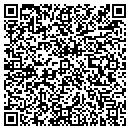 QR code with French Motors contacts