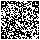 QR code with A B C Masonry Inc contacts