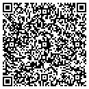 QR code with Shear Madness contacts
