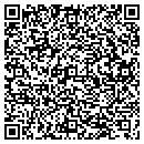 QR code with Designtex Fabrics contacts