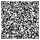 QR code with Exit Home Realty contacts