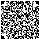 QR code with Elements Custom Faux Finishes contacts