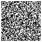 QR code with Mark L Richardson E S Q contacts