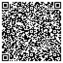 QR code with Gary Levey contacts