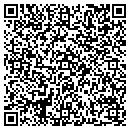 QR code with Jeff Armstrong contacts