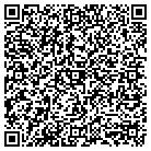 QR code with First Baptist Day Care Center contacts