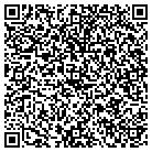 QR code with Odacs Drug & Alcohol Testing contacts