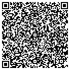 QR code with Markman Dental Clinic contacts