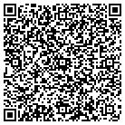 QR code with Briarwood Baptist Church contacts