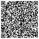 QR code with Cleaning With TLC Inc contacts