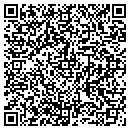 QR code with Edward Jones 06506 contacts