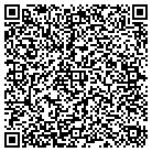 QR code with St John's Summersville Clinic contacts