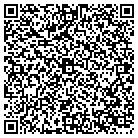 QR code with Media Events Partnership Co contacts