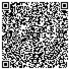 QR code with Orrick School Superintendent contacts