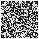 QR code with Budget Mobile Homes contacts