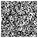 QR code with Weldon Aero Lab contacts