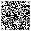 QR code with Dorton Tree Service contacts