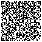 QR code with Collegiate Catering contacts