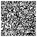 QR code with Klak Management contacts