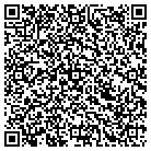 QR code with Cedar Rest Retirement Home contacts