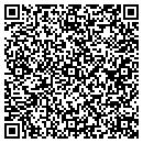 QR code with Cretus Enterprise contacts