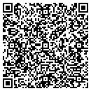 QR code with Choice Graphics contacts