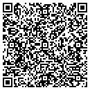 QR code with Choice Graphics contacts