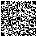 QR code with All Secure Storage contacts