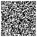 QR code with Carpet Connection contacts