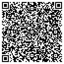 QR code with Buzzers Lawn Service contacts