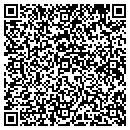 QR code with Nicholas C McNutt DDS contacts