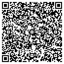 QR code with Cypress Shell contacts