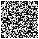 QR code with Owen Pipe Co contacts