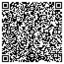 QR code with Jon B Cool Heating & Air contacts