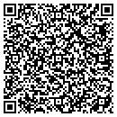 QR code with Auto Now contacts