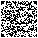 QR code with Balance Control Co contacts