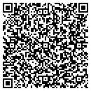 QR code with Timothy Treasures contacts