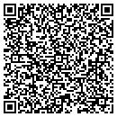QR code with ABC Spirits Inc contacts