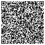 QR code with Utility Service R L Moore Inc contacts