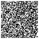 QR code with Days Inn-Gatewy Petrifid Forst contacts