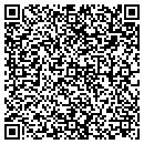 QR code with Port Arrowhead contacts