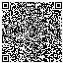QR code with Lazy K Campground contacts