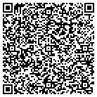 QR code with Davis Air Conditioning contacts