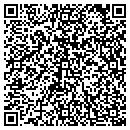 QR code with Robert W Wilson CPA contacts