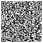 QR code with Kraft World of Savings contacts