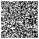QR code with Orkin Pest Control 817 contacts